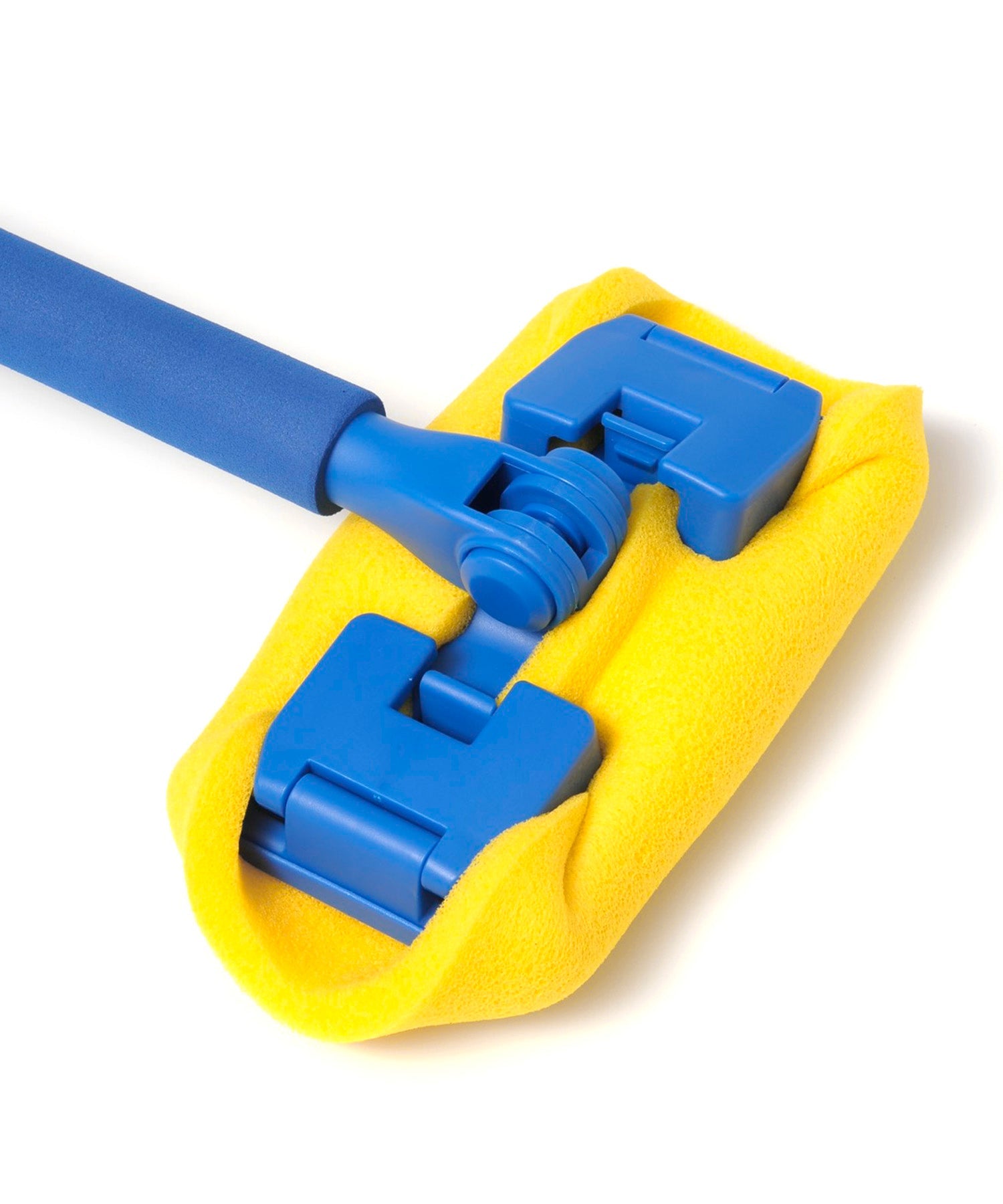 おしゃれ おすすめ 洗車用品 洗車用具 伸縮 ロング スポンジ モップ オートバックス