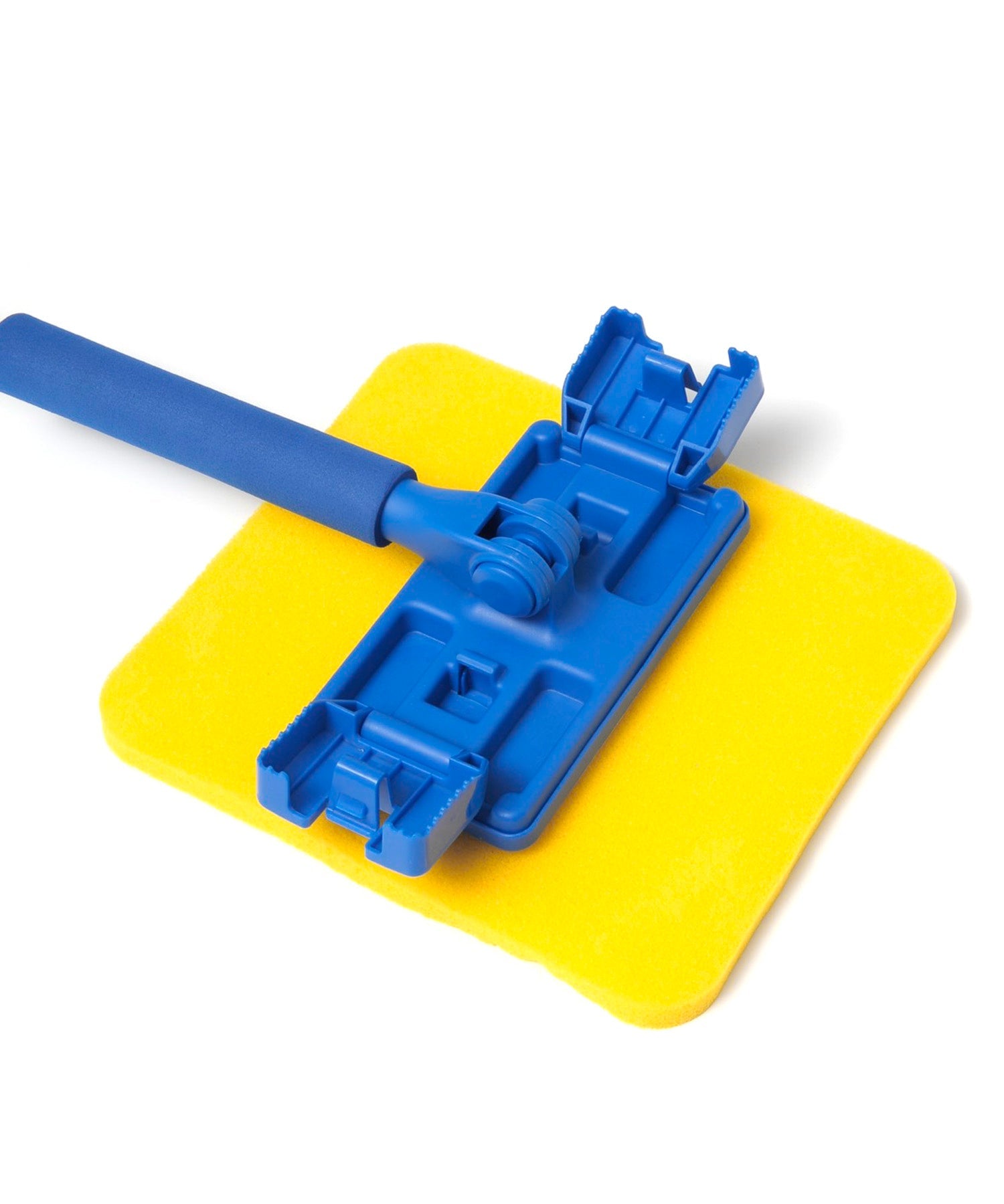 おしゃれ おすすめ 洗車用品 洗車用具 伸縮 ロング スポンジ モップ オートバックス