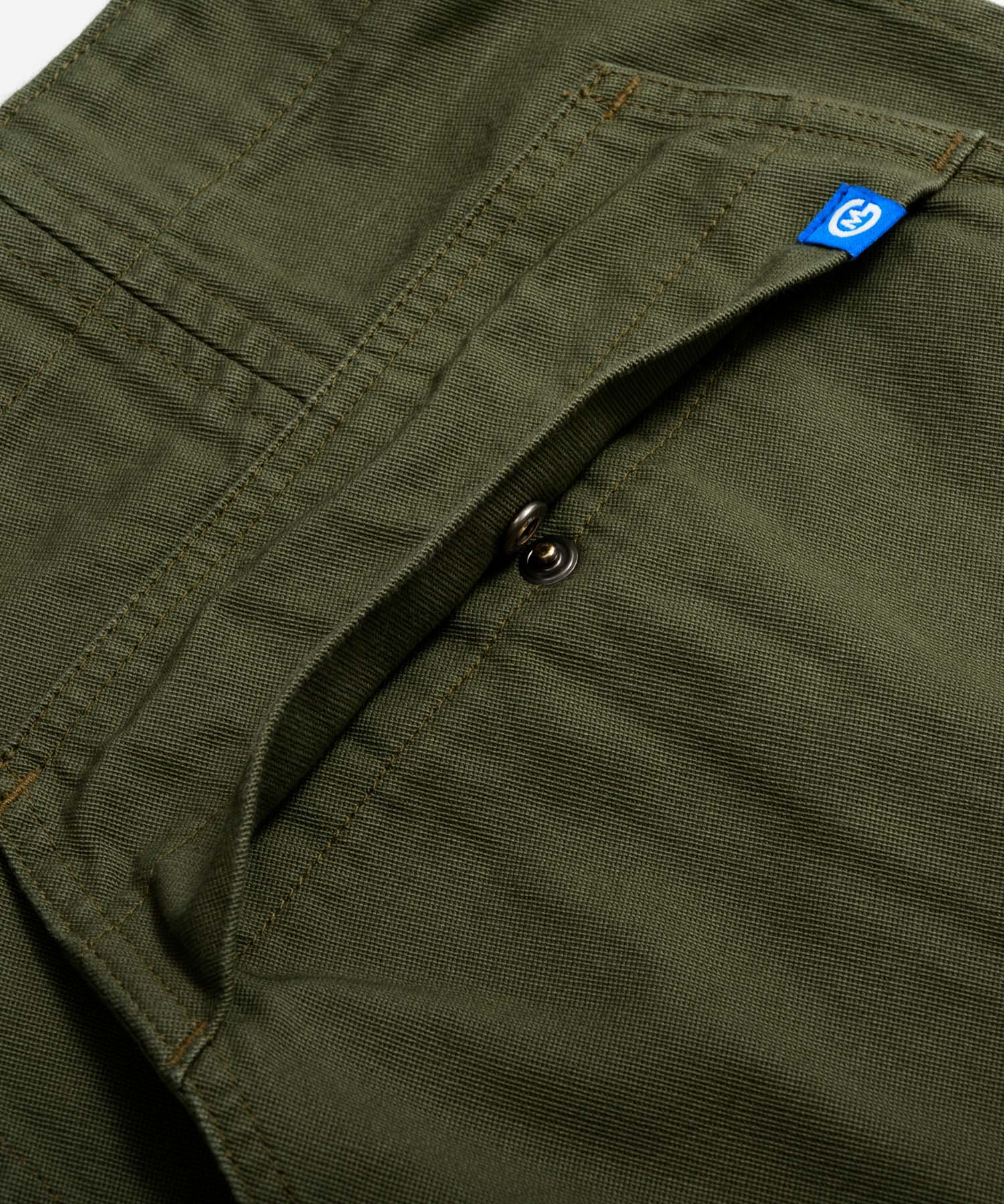 おしゃれ おすすめ 洗車 作業用 makerhood ワーク エプロン オートバックス