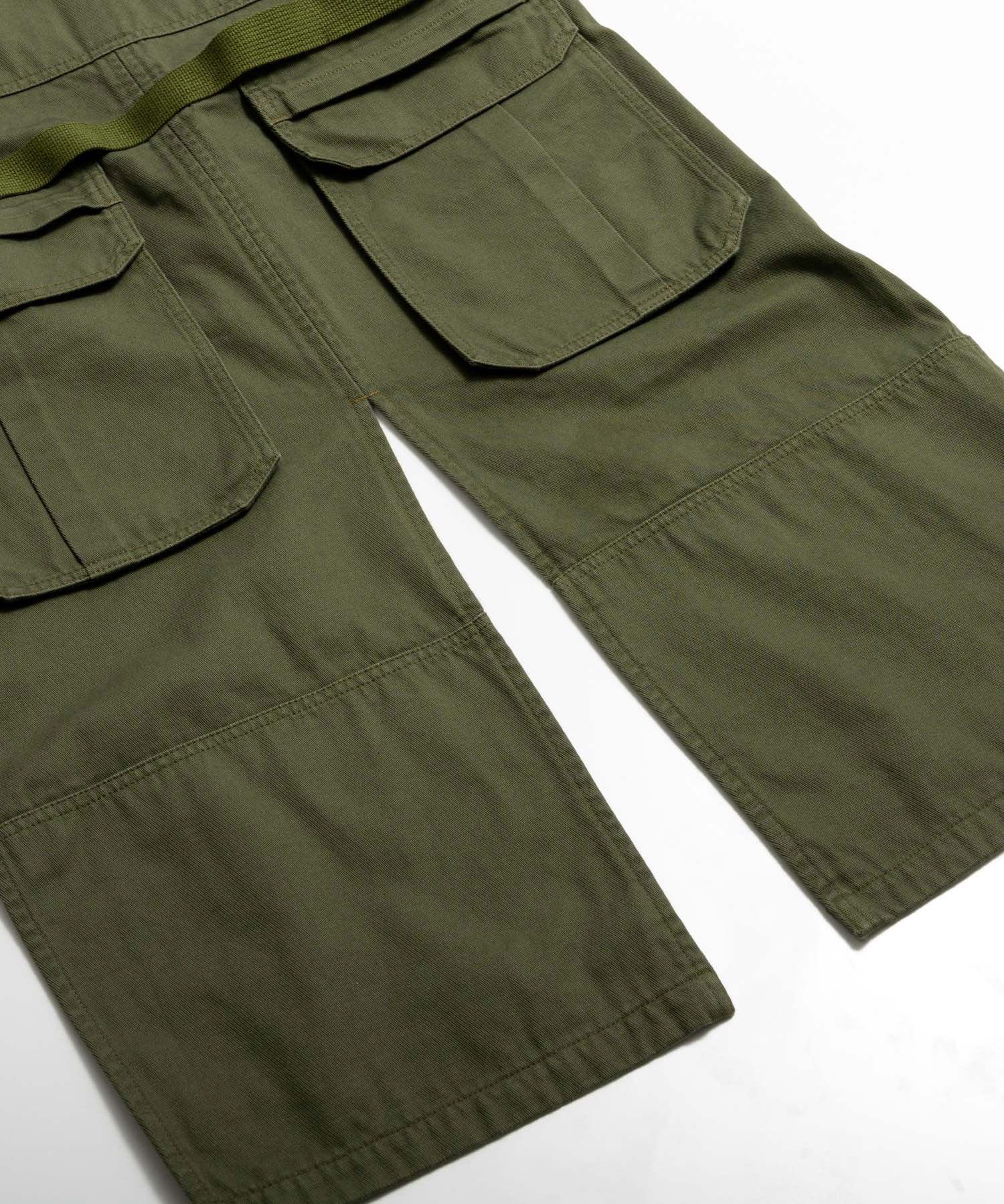 おしゃれ おすすめ 洗車 作業用 makerhood ワーク エプロン オートバックス