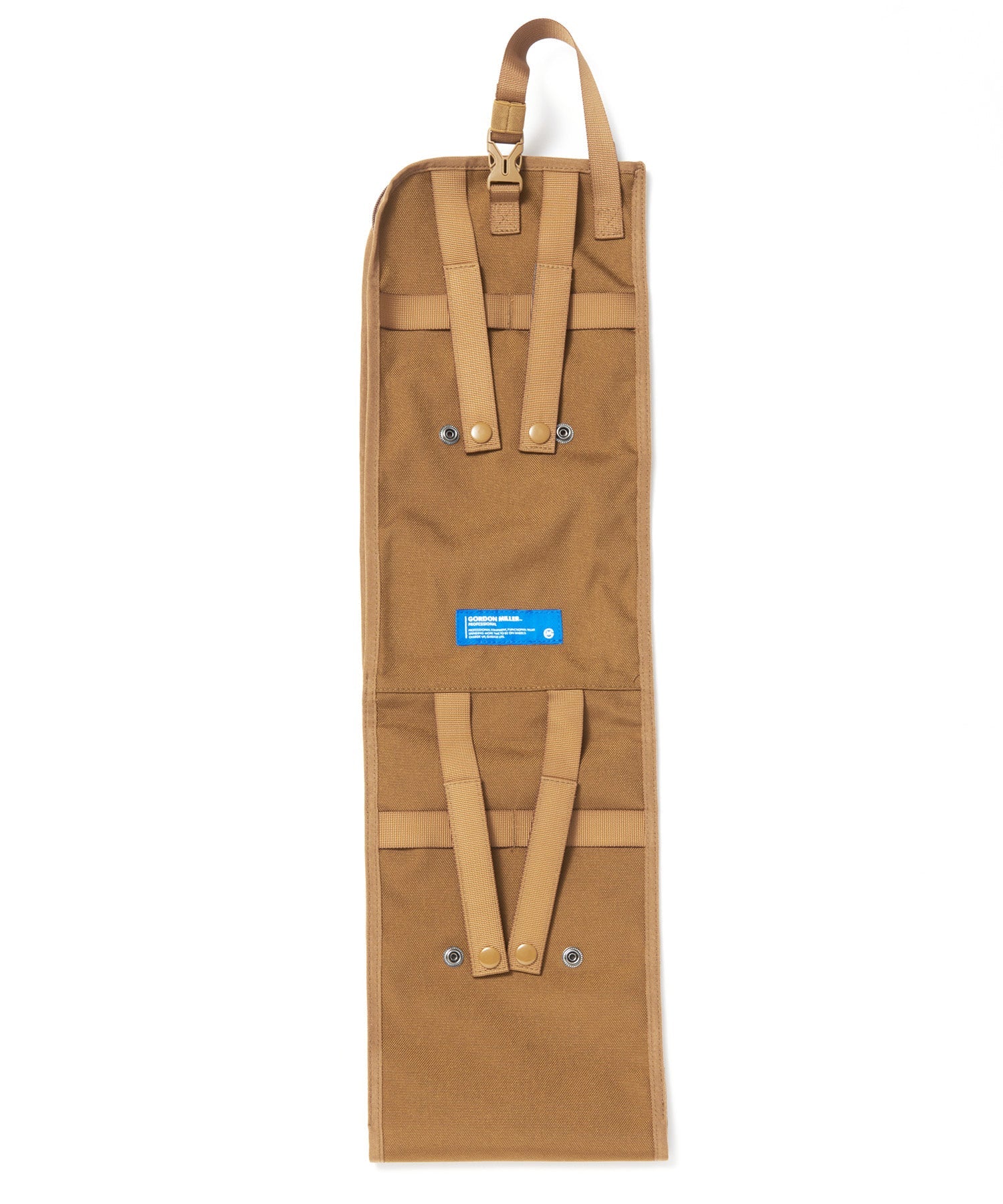 おしゃれ おすすめ カー用品 コーデュラ アンブレラケース 便利グッズ 傘入れ