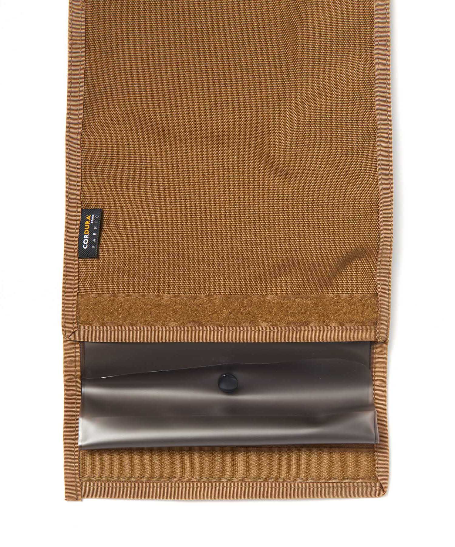 おしゃれ おすすめ カー用品 コーデュラ アンブレラケース 便利グッズ 傘入れ