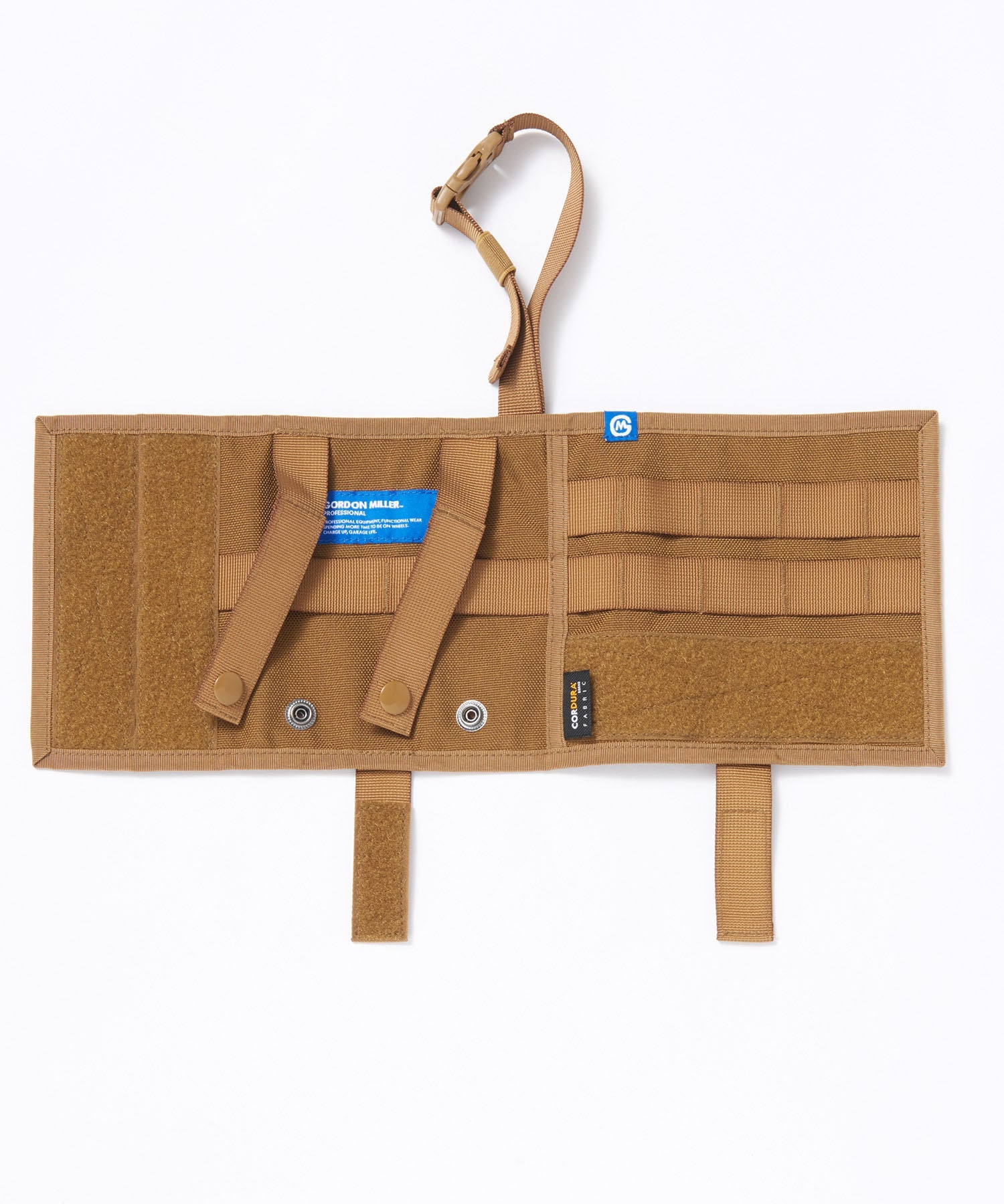 おしゃれ おすすめ カー用品 コーデュラ ウェットティッシュ カバー 便利グッズ