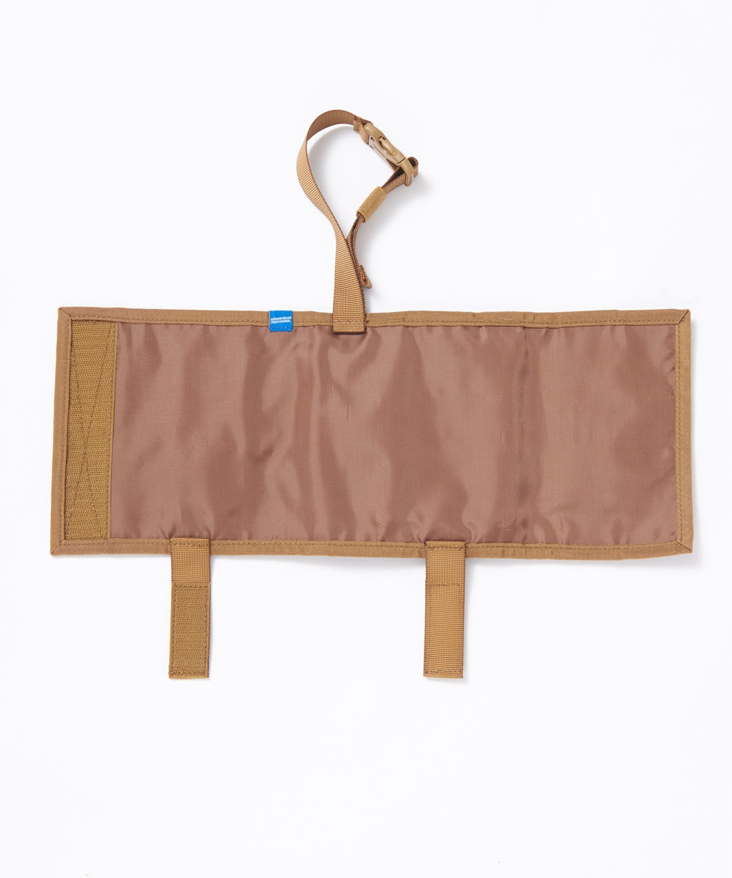 おしゃれ おすすめ カー用品 コーデュラ ウェットティッシュ カバー 便利グッズ