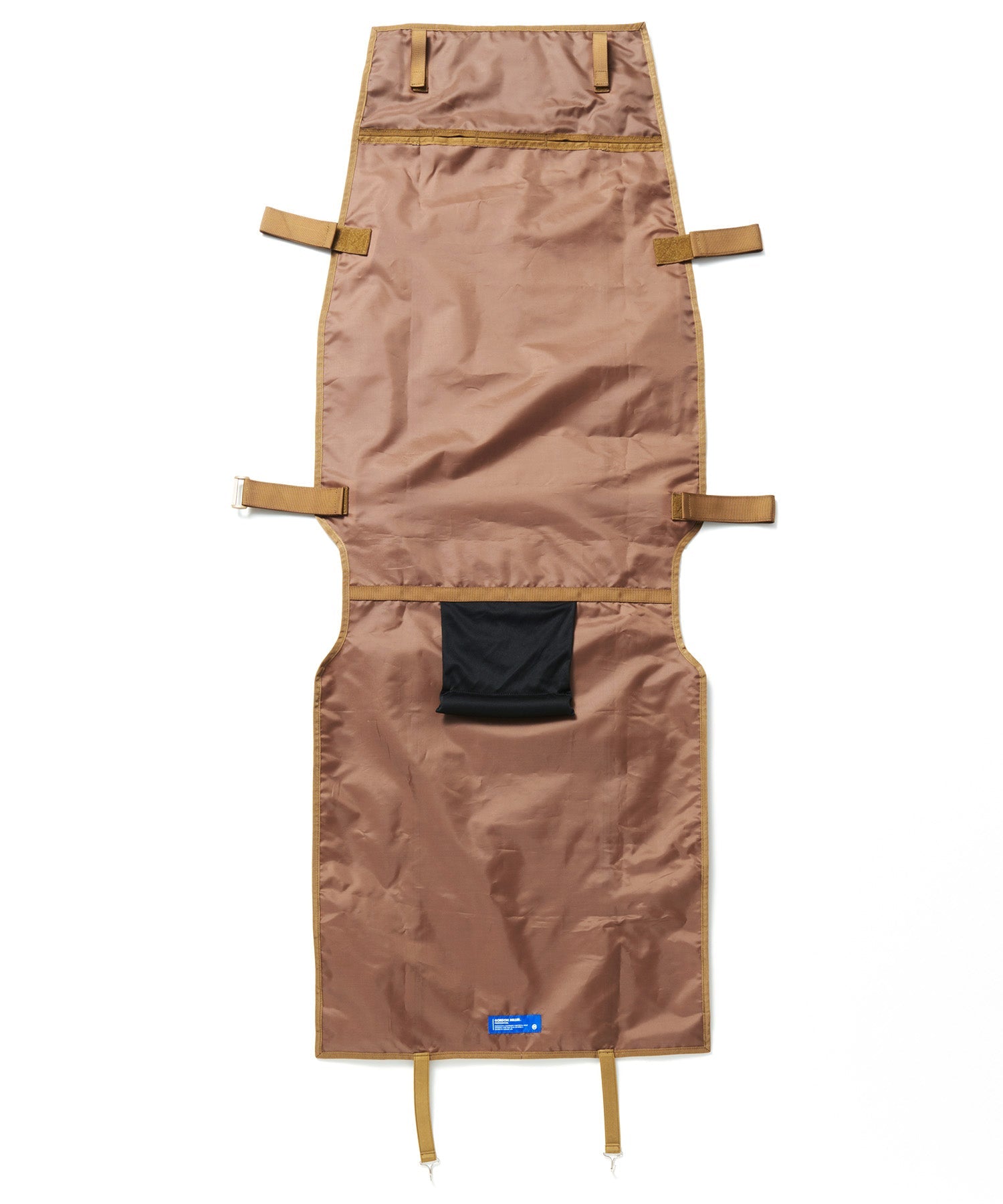 おしゃれ おすすめ カー用品 車 かけるだけ 防水 汎用 X-PAC シートカバー