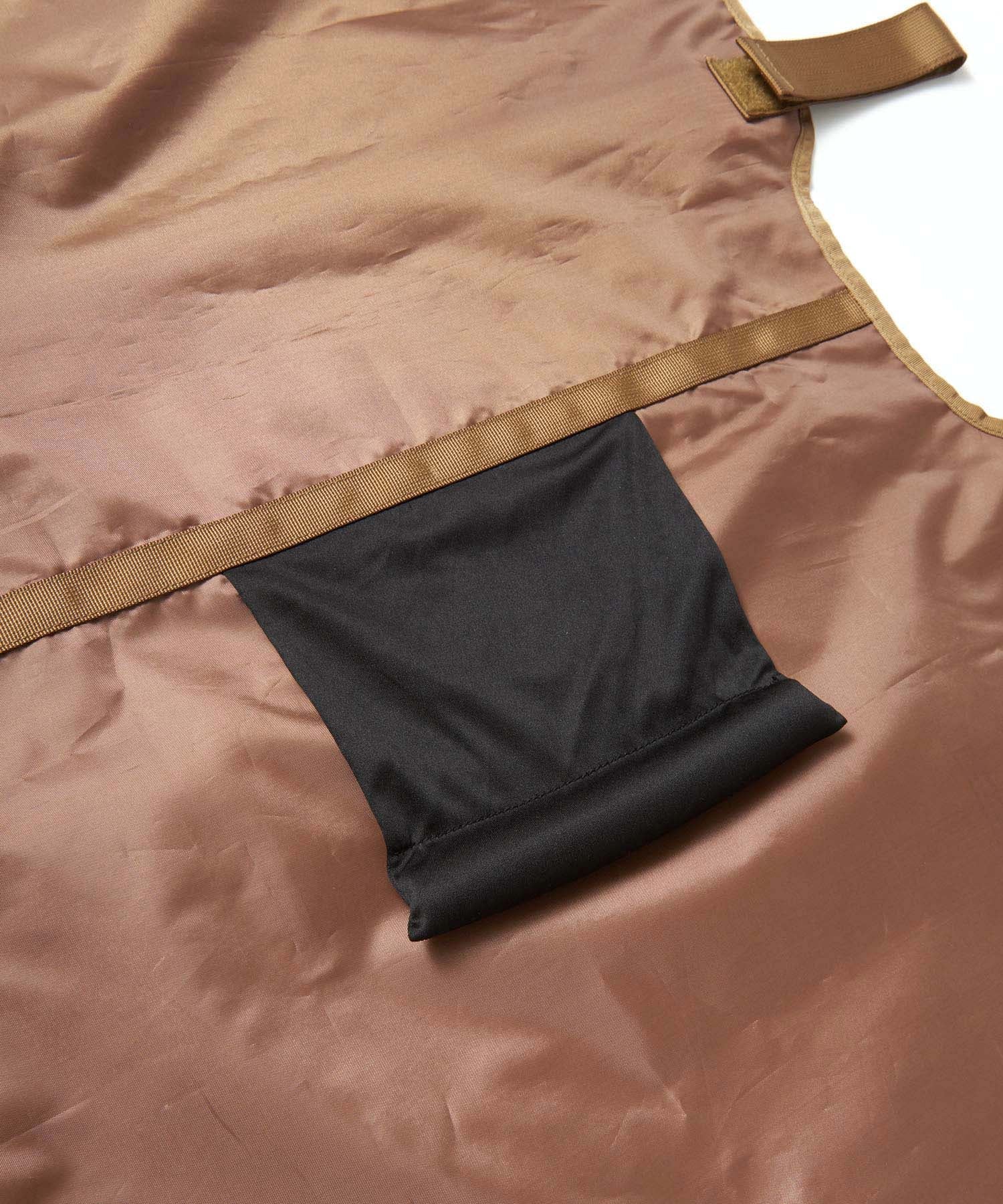 おしゃれ おすすめ カー用品 車 かけるだけ 防水 汎用 X-PAC シートカバー