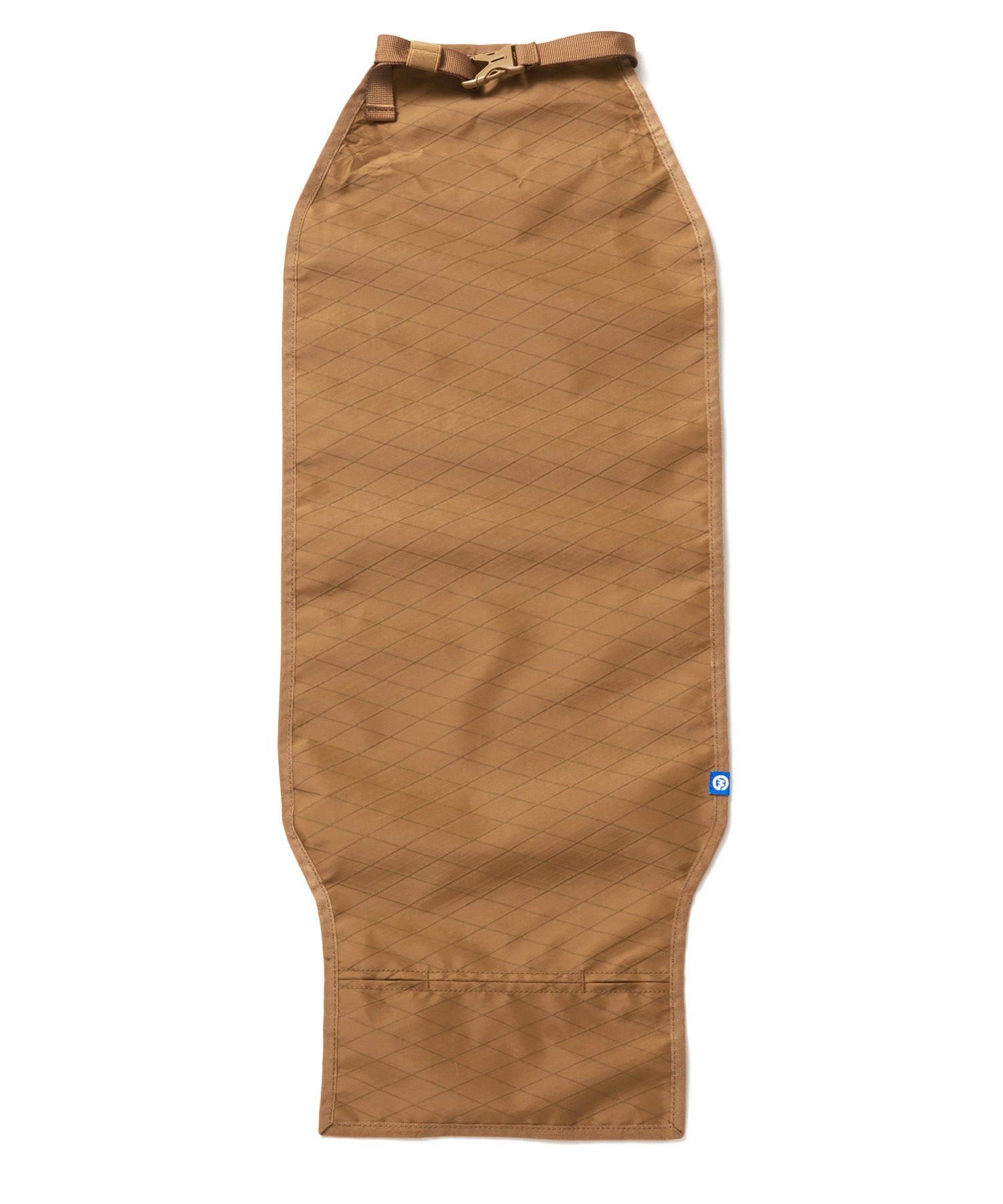 おしゃれ おすすめ カー用品 車 かけるだけ 防水 汎用 X-PAC シートカバー