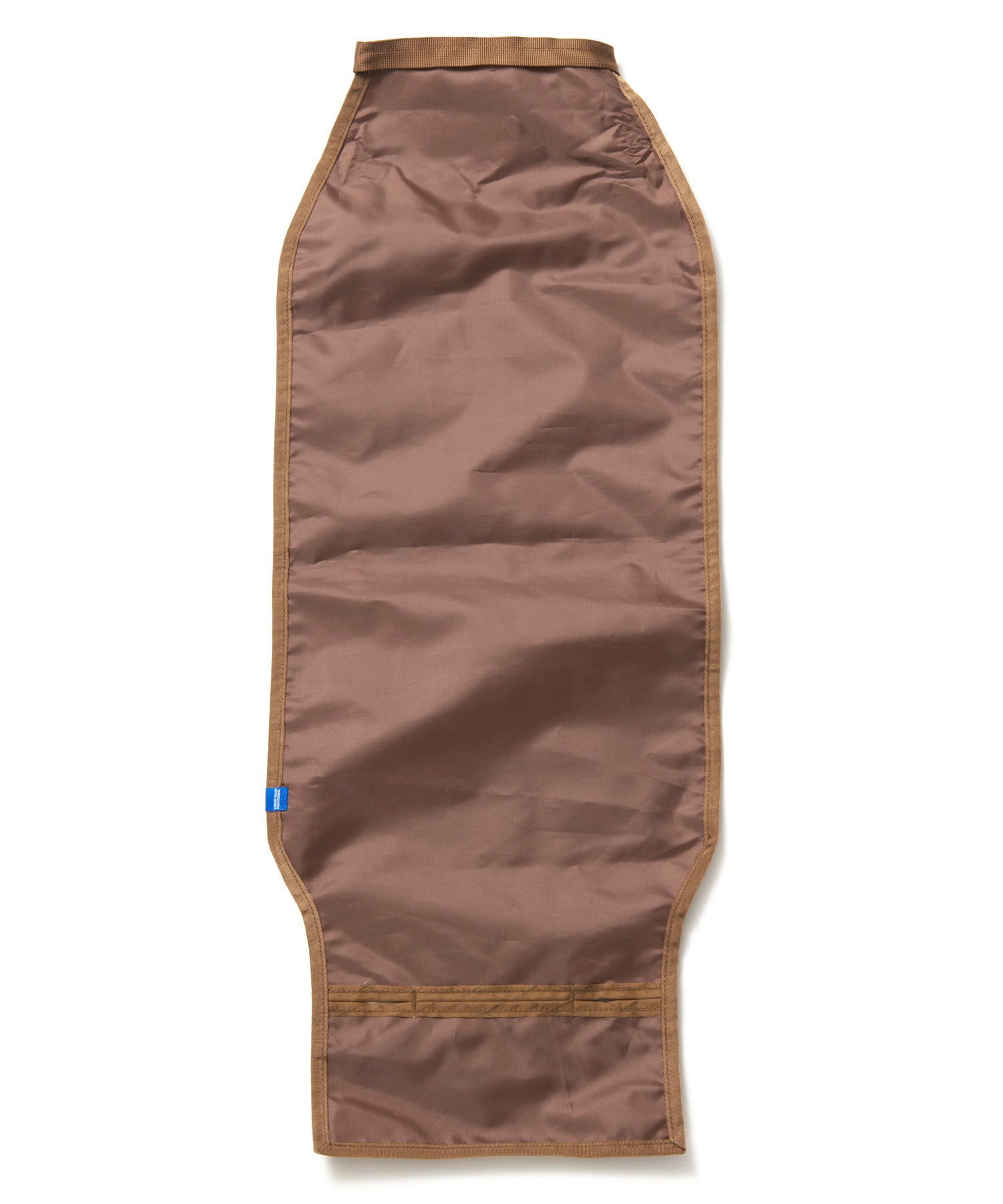 おしゃれ おすすめ カー用品 車 かけるだけ 防水 汎用 X-PAC シートカバー