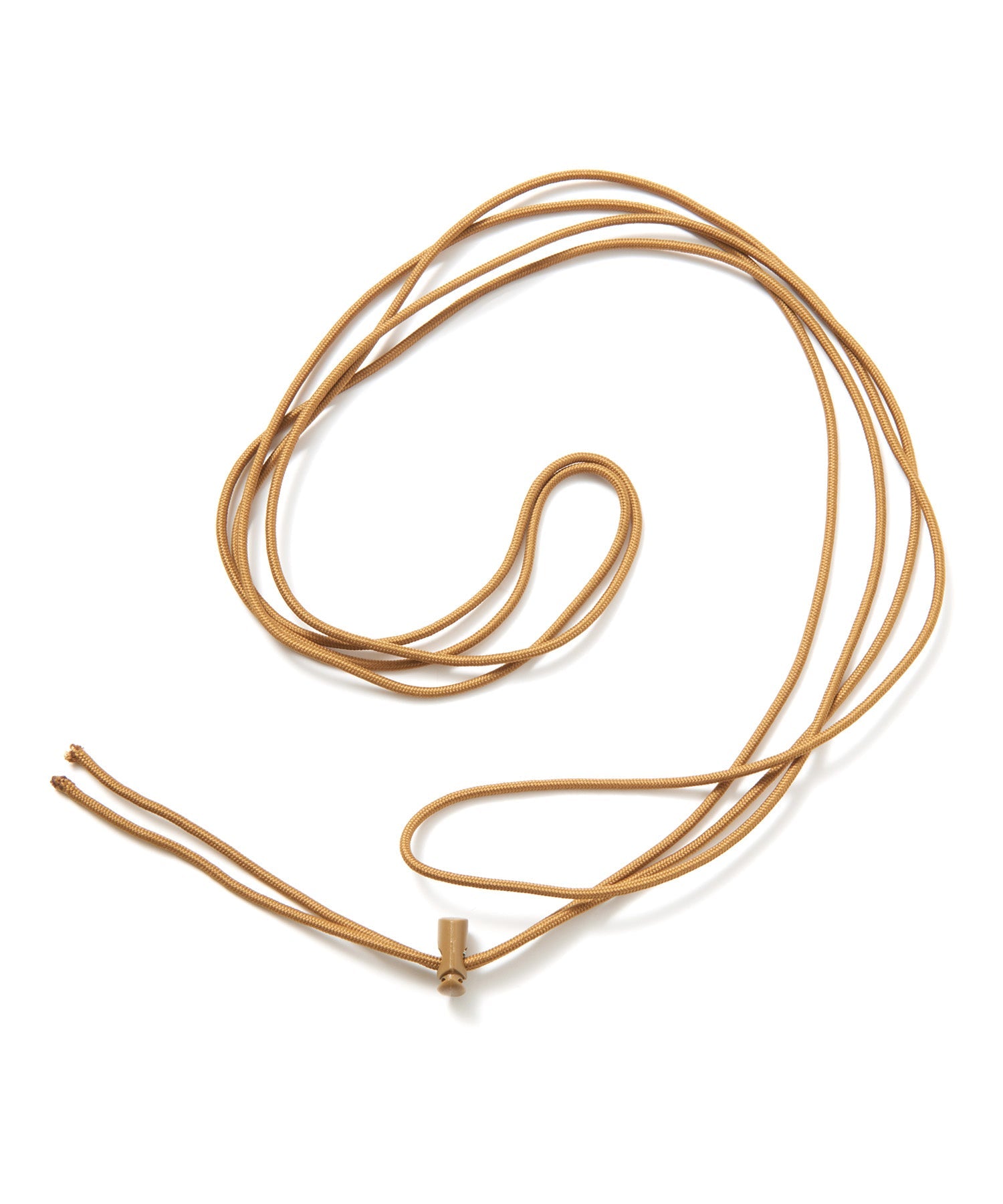 おしゃれ おすすめ カー用品 車 かけるだけ 防水 汎用 X-PAC シートカバー