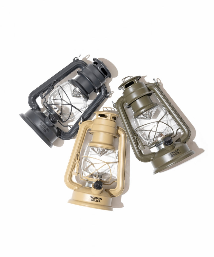 おしゃれ おすすめ アウトドア LED ランタン オイルランプ  オートバックス