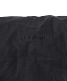 おしゃれ おすすめ アウトドア 難燃 ファイヤープルーフ ベンチカバー クッション