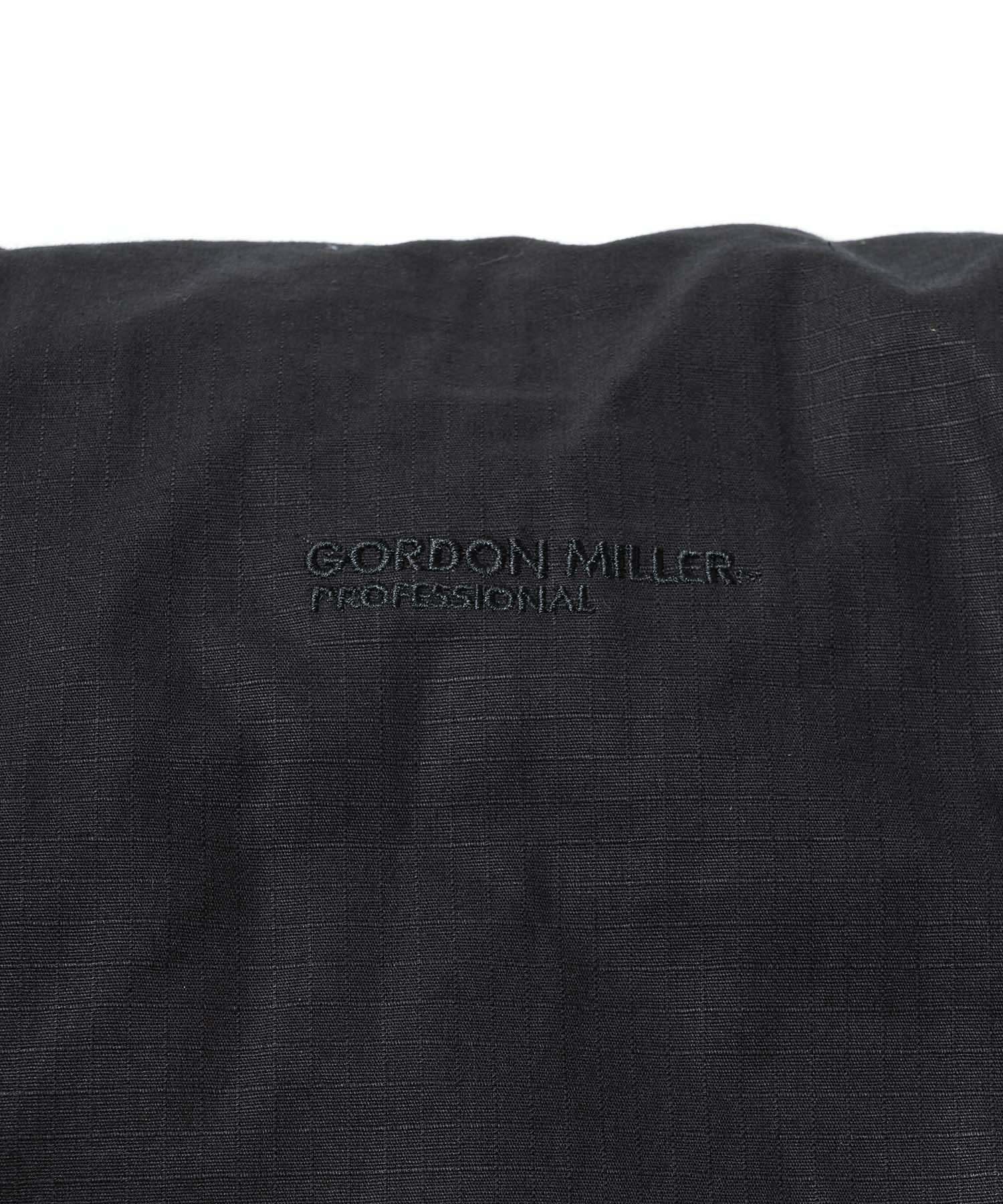 おしゃれ おすすめ アウトドア 難燃 ファイヤープルーフ ベンチカバー クッション