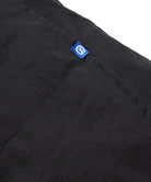 おしゃれ おすすめ アウトドア 難燃 ファイヤープルーフ ベンチカバー クッション