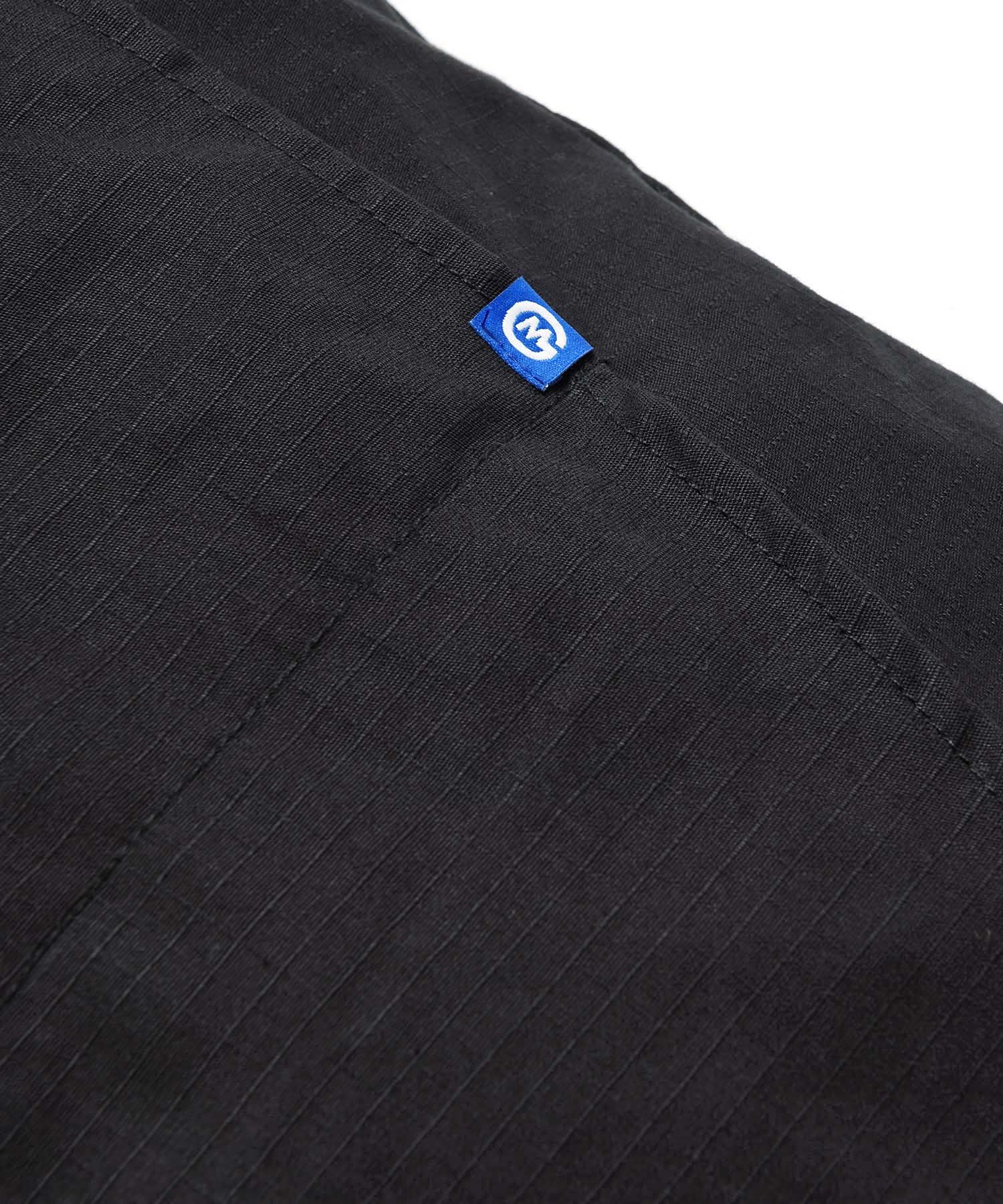 おしゃれ おすすめ アウトドア 難燃 ファイヤープルーフ ベンチカバー クッション