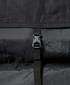 おしゃれ おすすめ アウトドア 難燃 ファイヤープルーフ ベンチカバー クッション