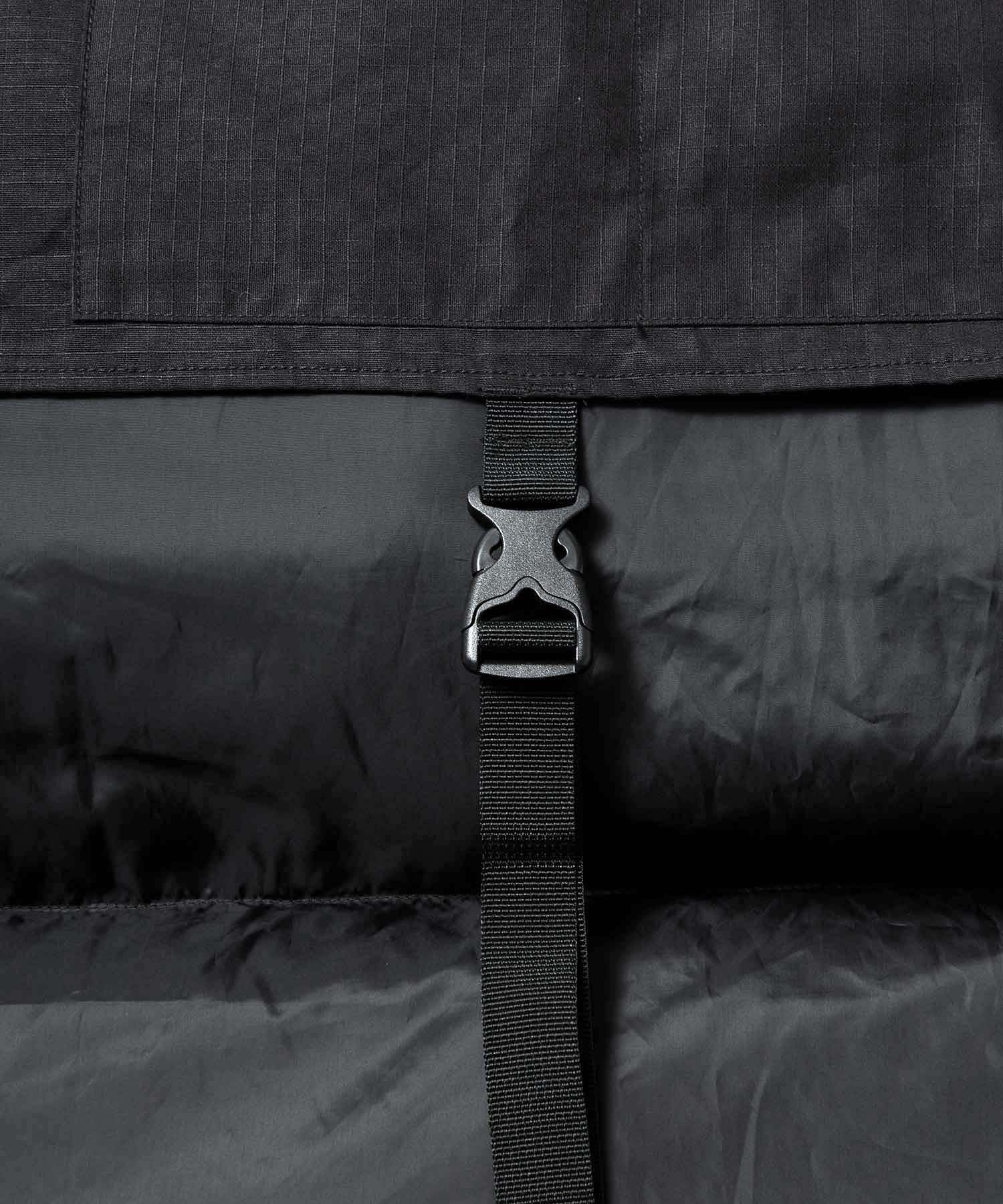 おしゃれ おすすめ アウトドア 難燃 ファイヤープルーフ ベンチカバー クッション