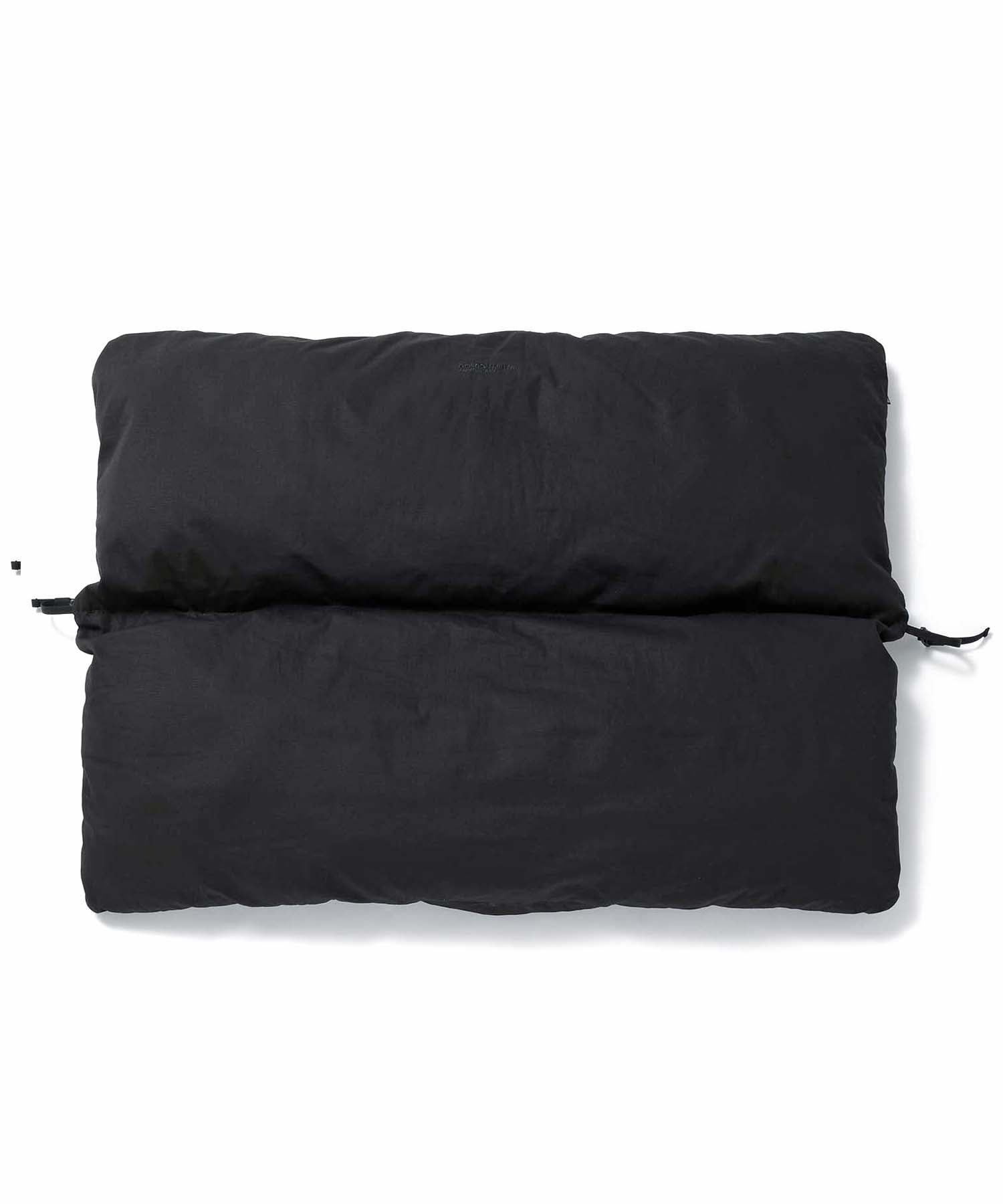 おしゃれ おすすめ アウトドア 難燃 ファイヤープルーフ ベンチカバー クッション