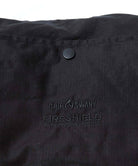 おしゃれ おすすめ アウトドア 難燃 ファイヤープルーフ ベンチカバー クッション