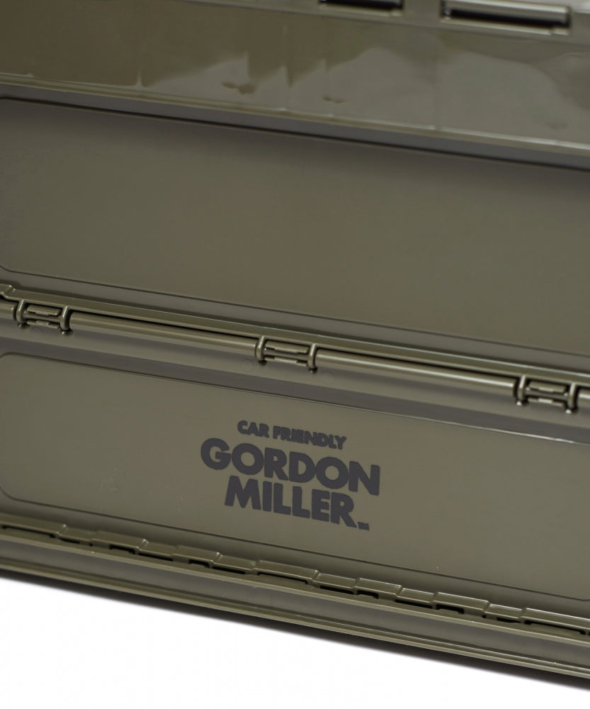 おしゃれ おすすめ 積み重ね 折りたたみ 収納ボックス フォールディング コンテナ