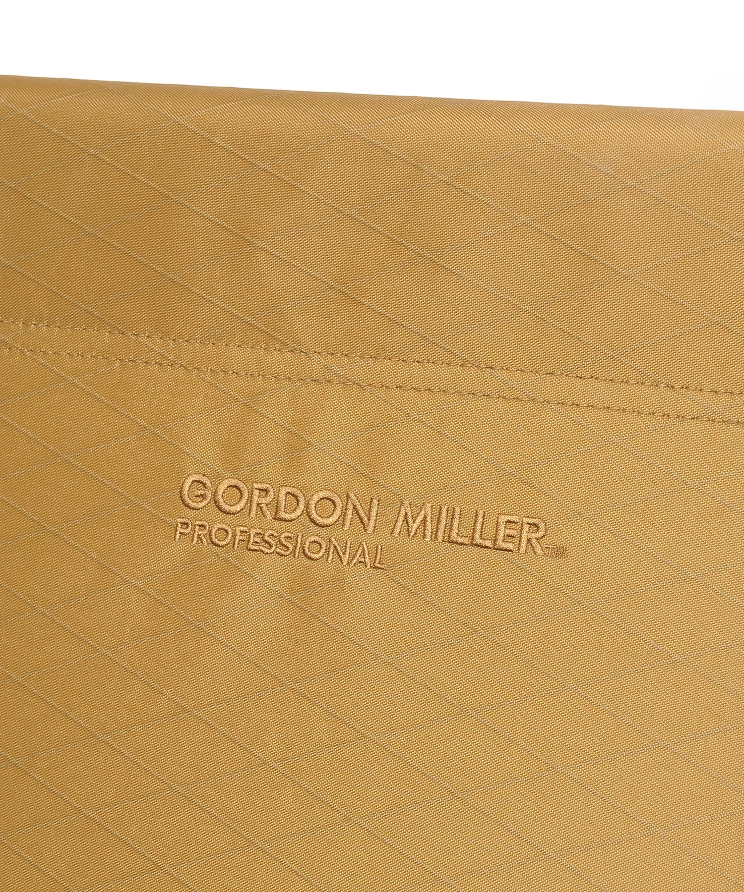 おしゃれ おすすめ アウトドア X-PAC アルミ フォールディング ベンチ