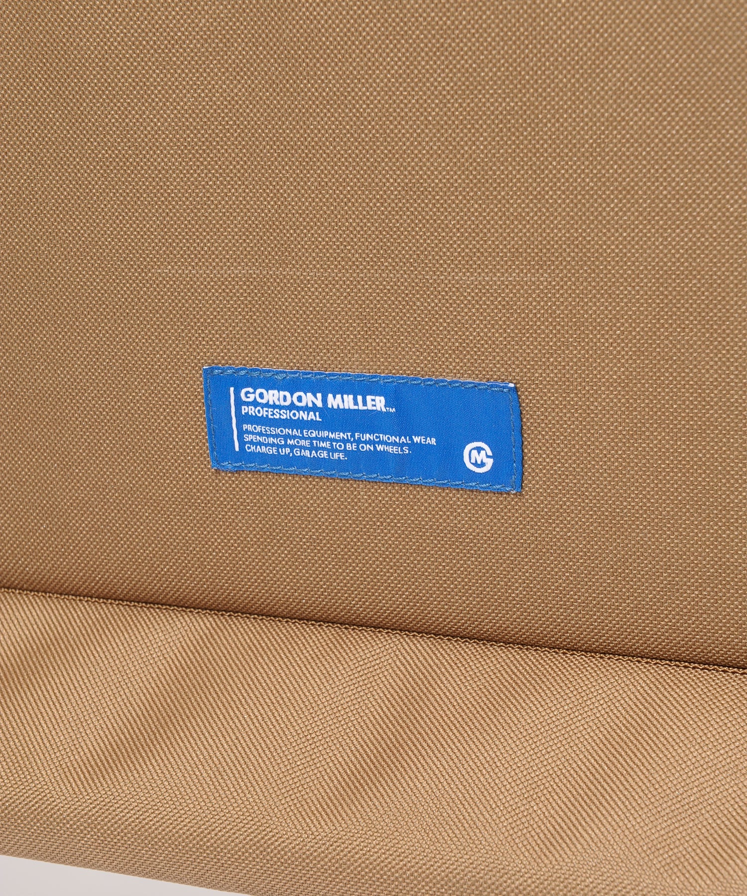 おしゃれ おすすめ アウトドア X-PAC アルミ フォールディング ベンチ