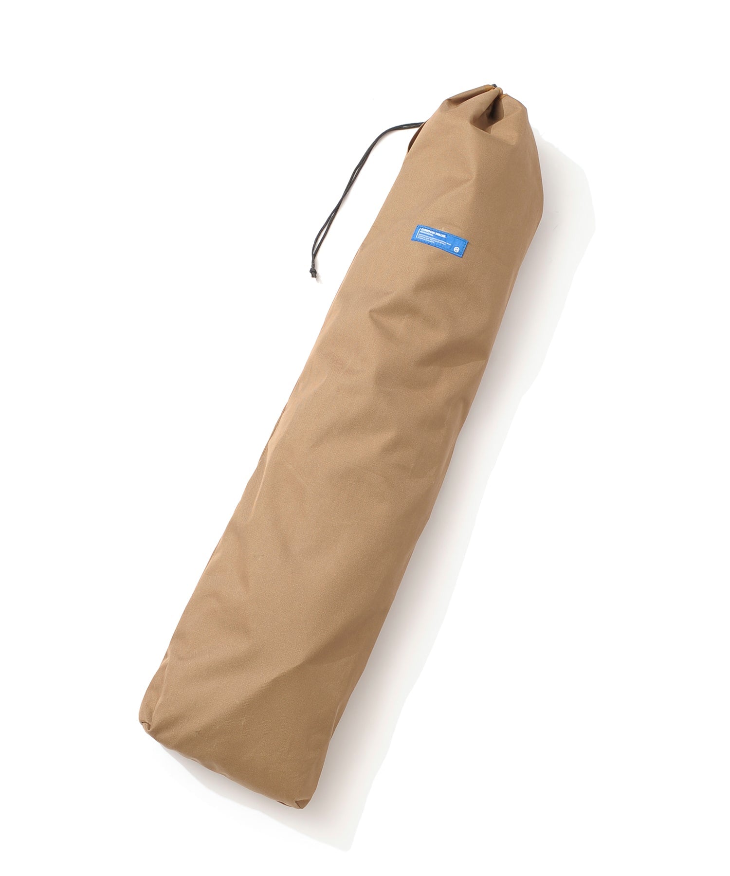 おしゃれ おすすめ アウトドア X-PAC アルミ フォールディング コット