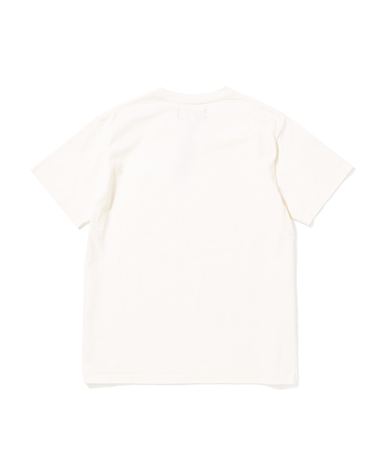 おしゃれ おすすめ ワークウェア ブランド ヘビーウェイト ポケット Tシャツ