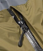 おしゃれ おすすめ ワークウェア ブランド 2.5 レイヤー ハードシェル ジャケット