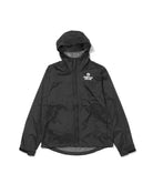 おしゃれ おすすめ ワークウェア ブランド 2.5 レイヤー ハードシェル ジャケット