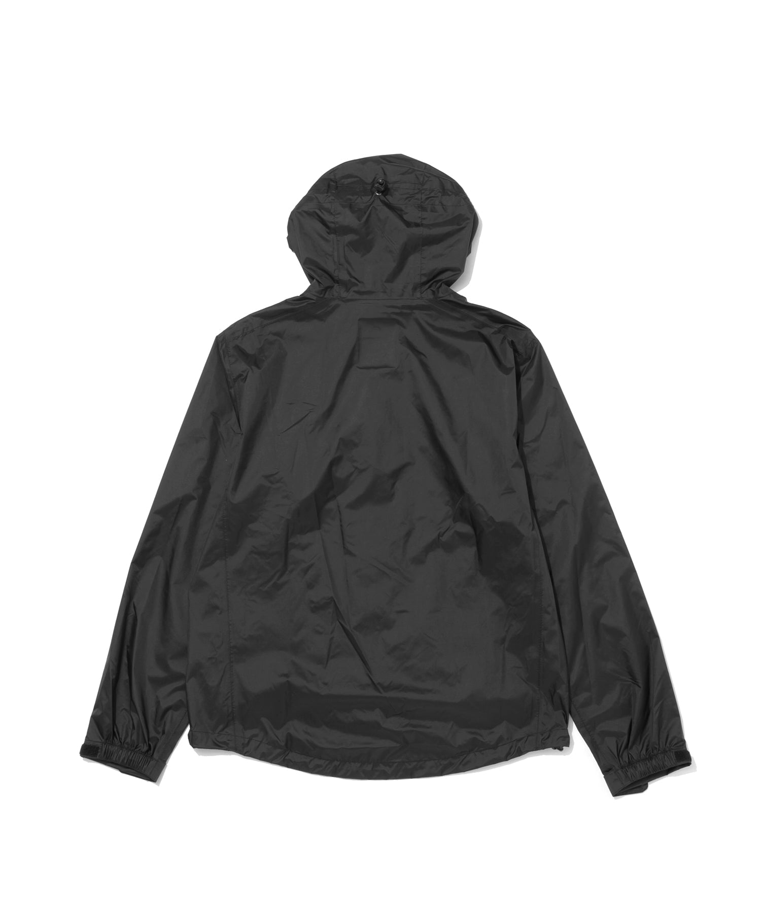 おしゃれ おすすめ ワークウェア ブランド 2.5 レイヤー ハードシェル ジャケット