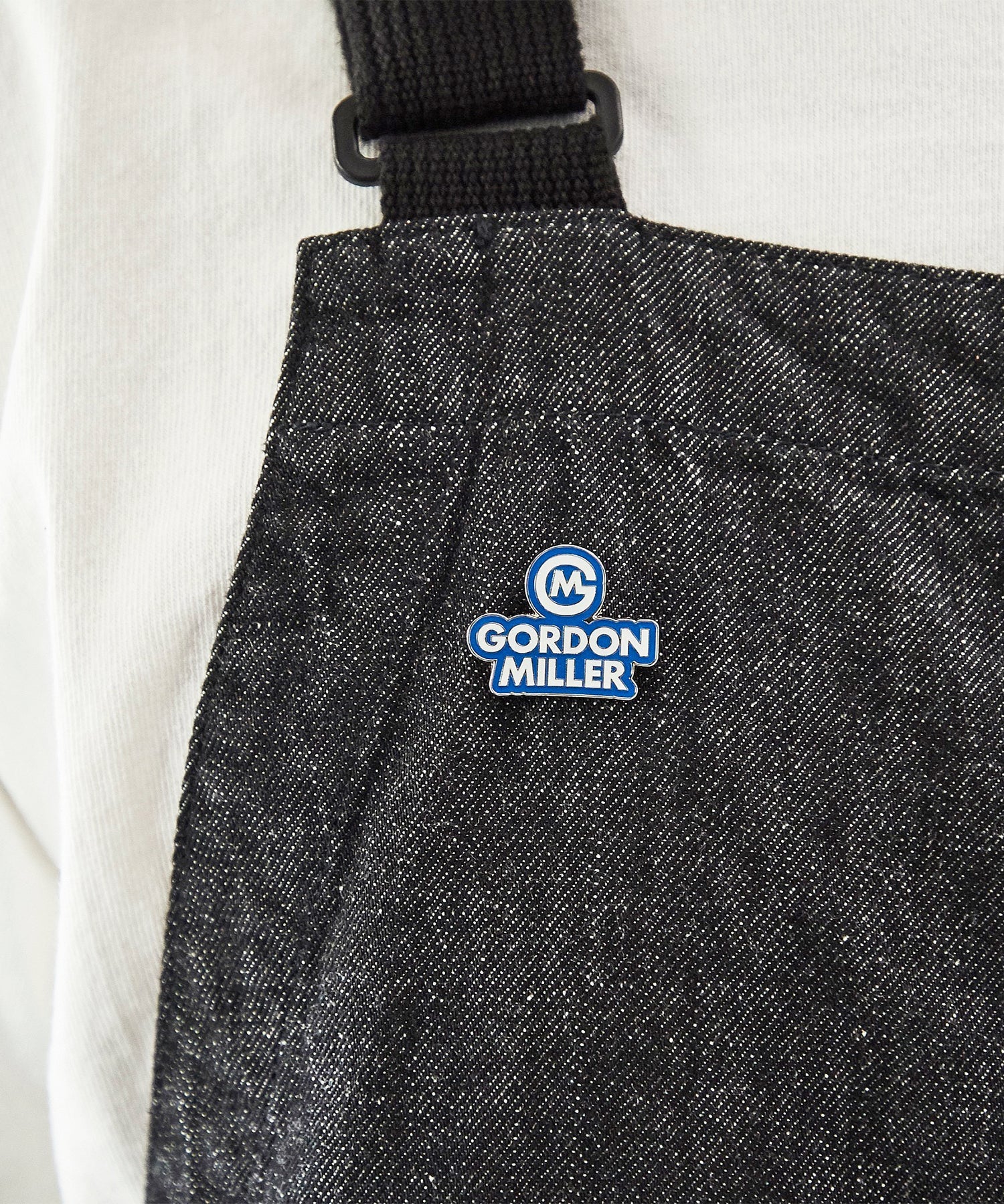 おしゃれ おすすめ カー用品 ピンズ バッジ カスタム オートバックス