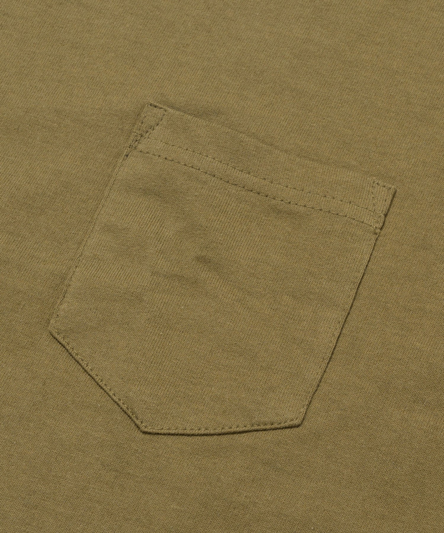 おしゃれ おすすめ ワークウェア ブランド ゴードンミラー パック Tシャツ セット