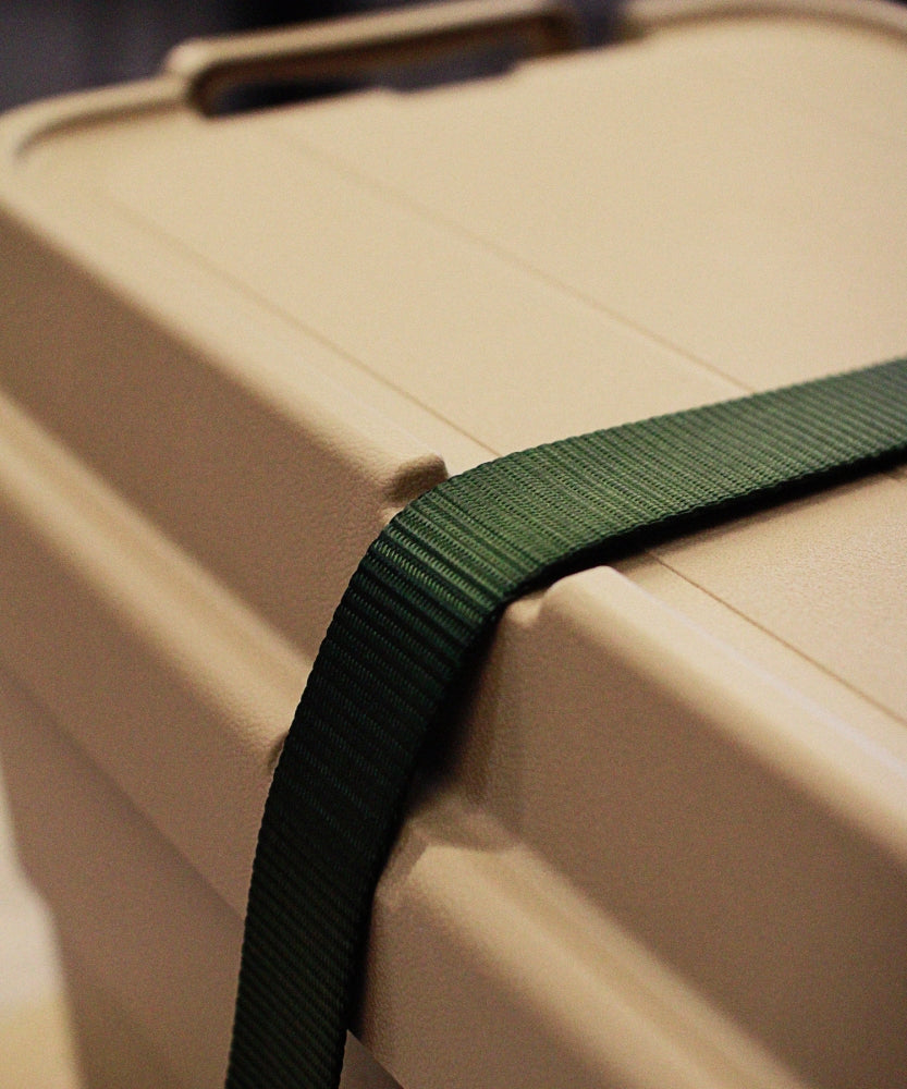 おしゃれ おすすめ 積み重ね可能 座れる フタ付き 収納ボックス スタッキング トランクカーゴ