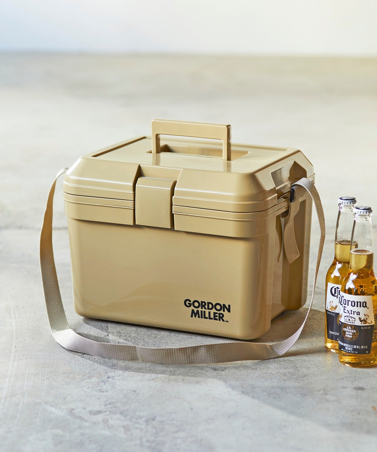 おしゃれ おすすめ 収納ボックス アウトドア クーラーボックス 14L オートバックス