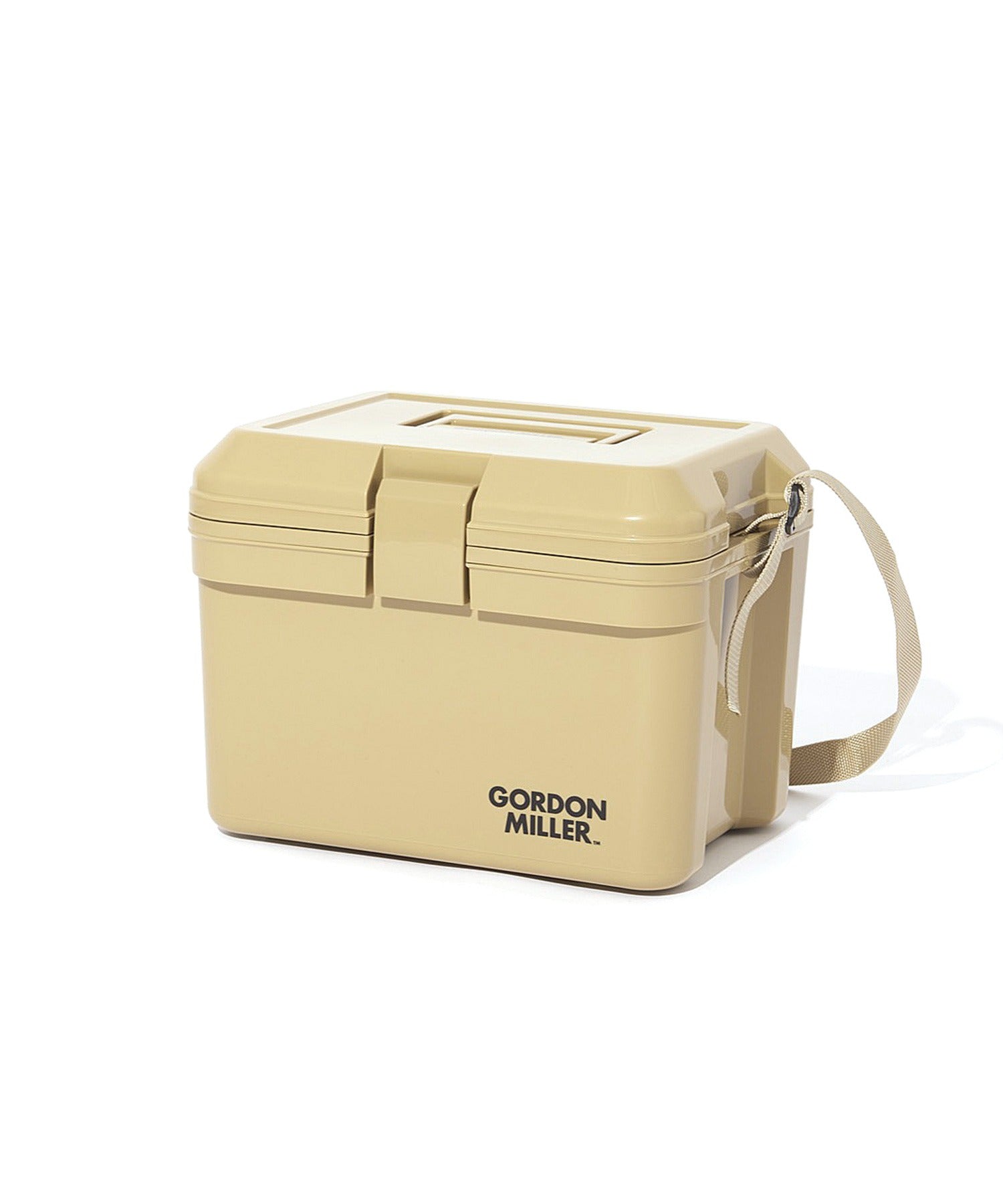 おしゃれ おすすめ 収納ボックス アウトドア クーラーボックス 14L オートバックス