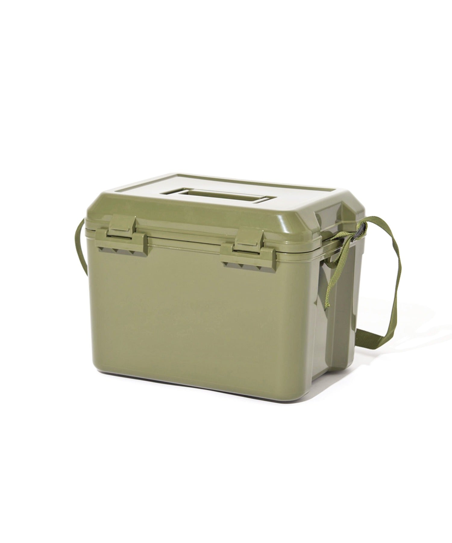 おしゃれ おすすめ 収納ボックス アウトドア クーラーボックス 14L オートバックス