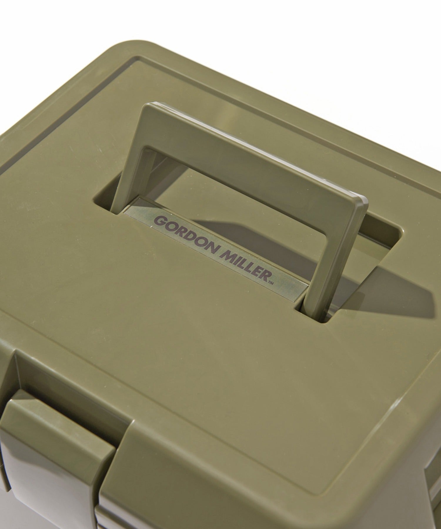 おしゃれ おすすめ 収納ボックス アウトドア クーラーボックス 14L オートバックス