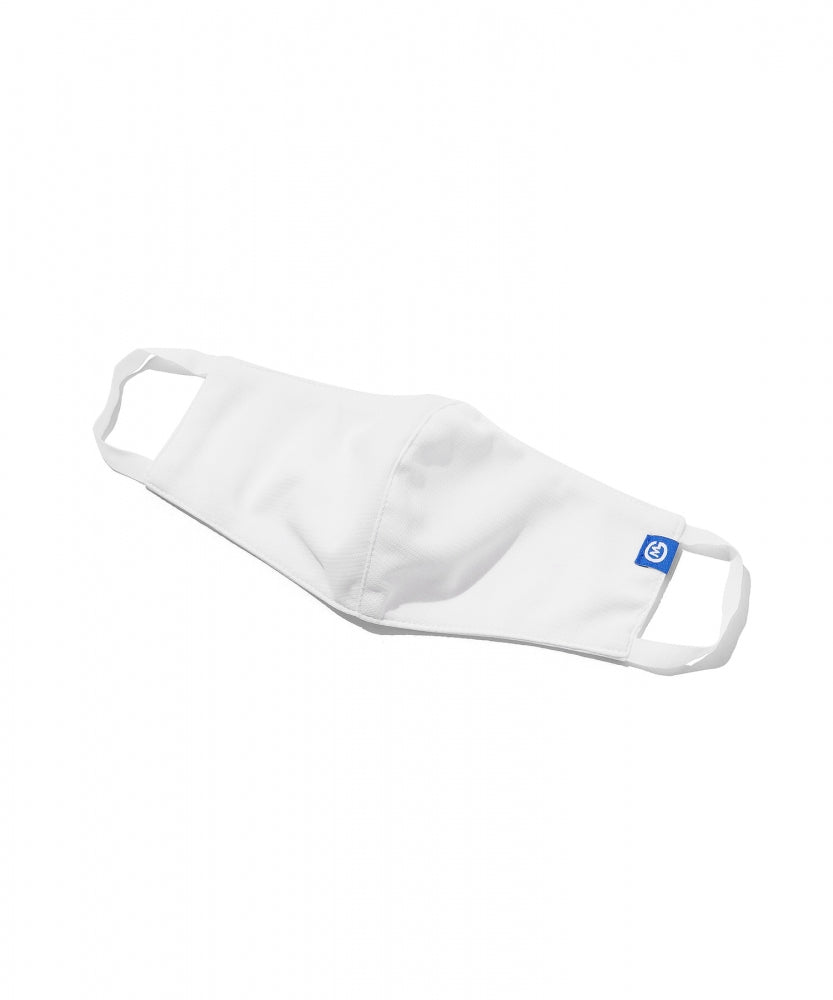 おしゃれ おすすめ 接触冷感 吸水 吸湿 速乾 UVカット クール リバーシブルマスク