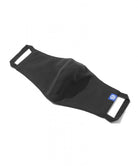 おしゃれ おすすめ 接触冷感 吸水 吸湿 速乾 UVカット クール リバーシブルマスク