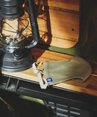 おしゃれ おすすめ 接触冷感 吸水 吸湿 速乾 UVカット クール リバーシブルマスク