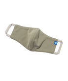 おしゃれ おすすめ 接触冷感 吸水 吸湿 速乾 UVカット クール リバーシブルマスク