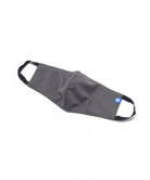 おしゃれ おすすめ 接触冷感 吸水 吸湿 速乾 UVカット クール リバーシブルマスク