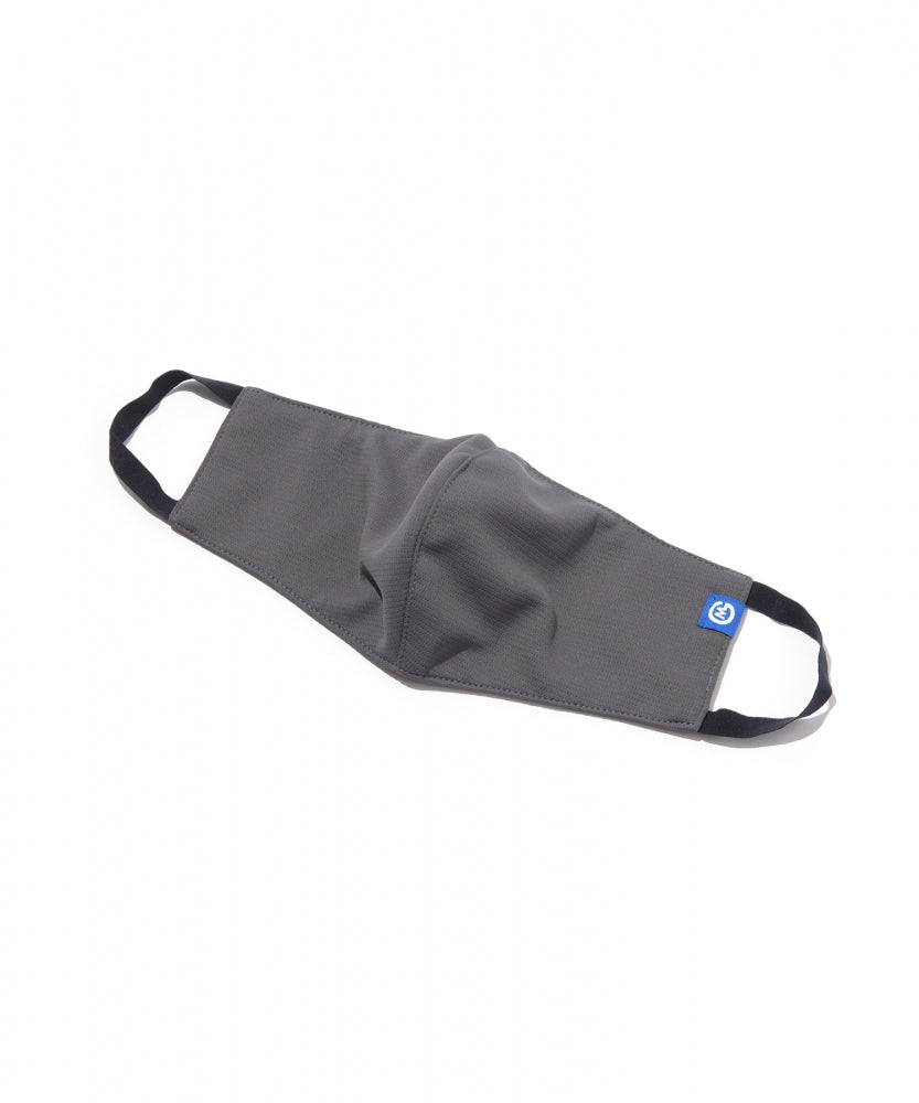 おしゃれ おすすめ 接触冷感 吸水 吸湿 速乾 UVカット クール リバーシブルマスク