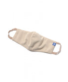 おしゃれ おすすめ 接触冷感 吸水 吸湿 速乾 UVカット クール リバーシブルマスク