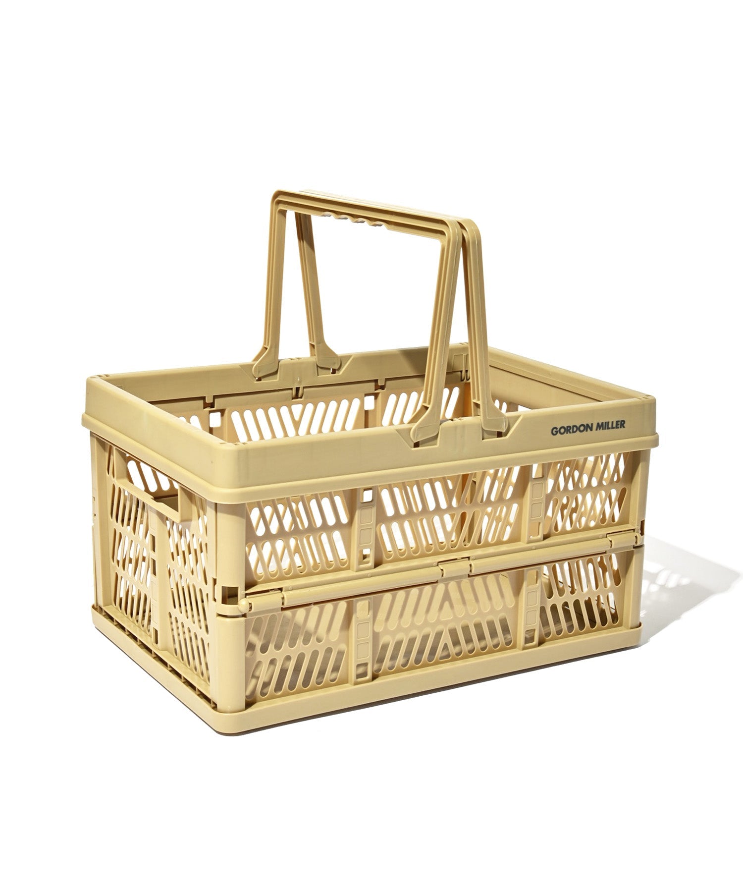 おしゃれ おすすめ 積み重ね 折りたたみ 収納ボックス フォールディング コンテナ