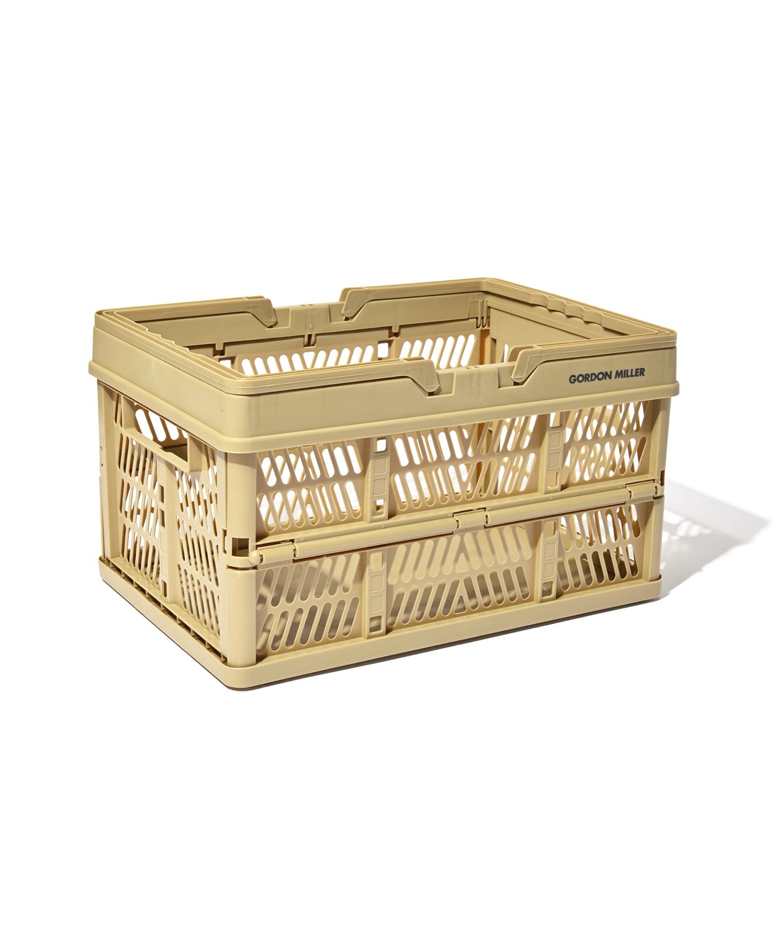 おしゃれ おすすめ 積み重ね 折りたたみ 収納ボックス フォールディング コンテナ