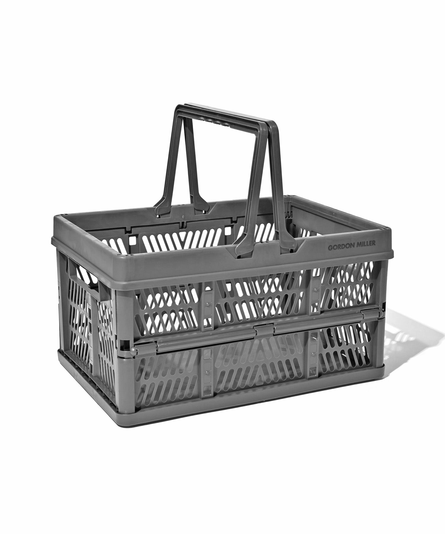 おしゃれ おすすめ 積み重ね 折りたたみ 収納ボックス フォールディング コンテナ