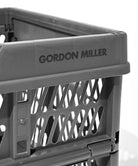 おしゃれ おすすめ 積み重ね 折りたたみ 収納ボックス フォールディング コンテナ