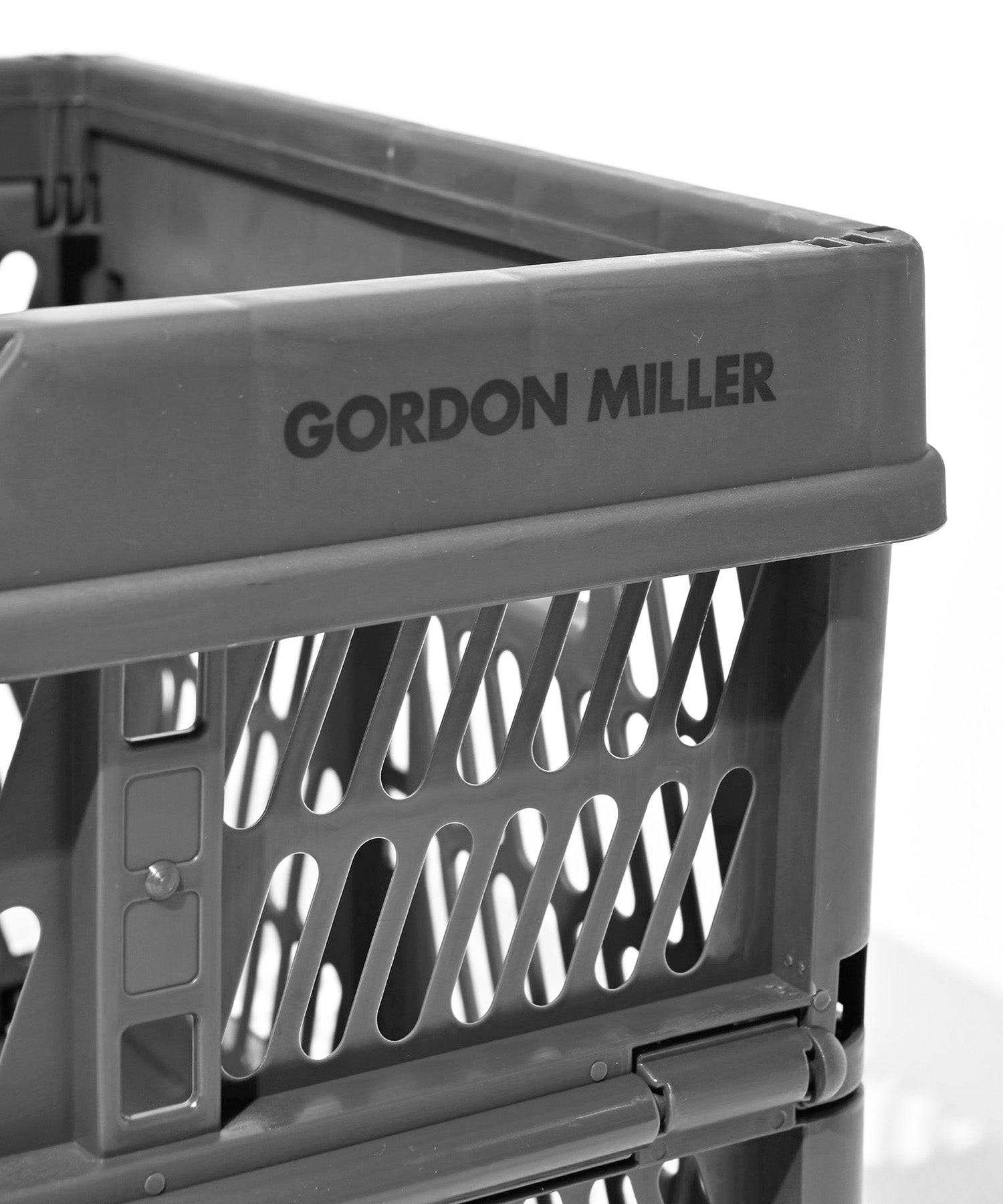 おしゃれ おすすめ 積み重ね 折りたたみ 収納ボックス フォールディング コンテナ