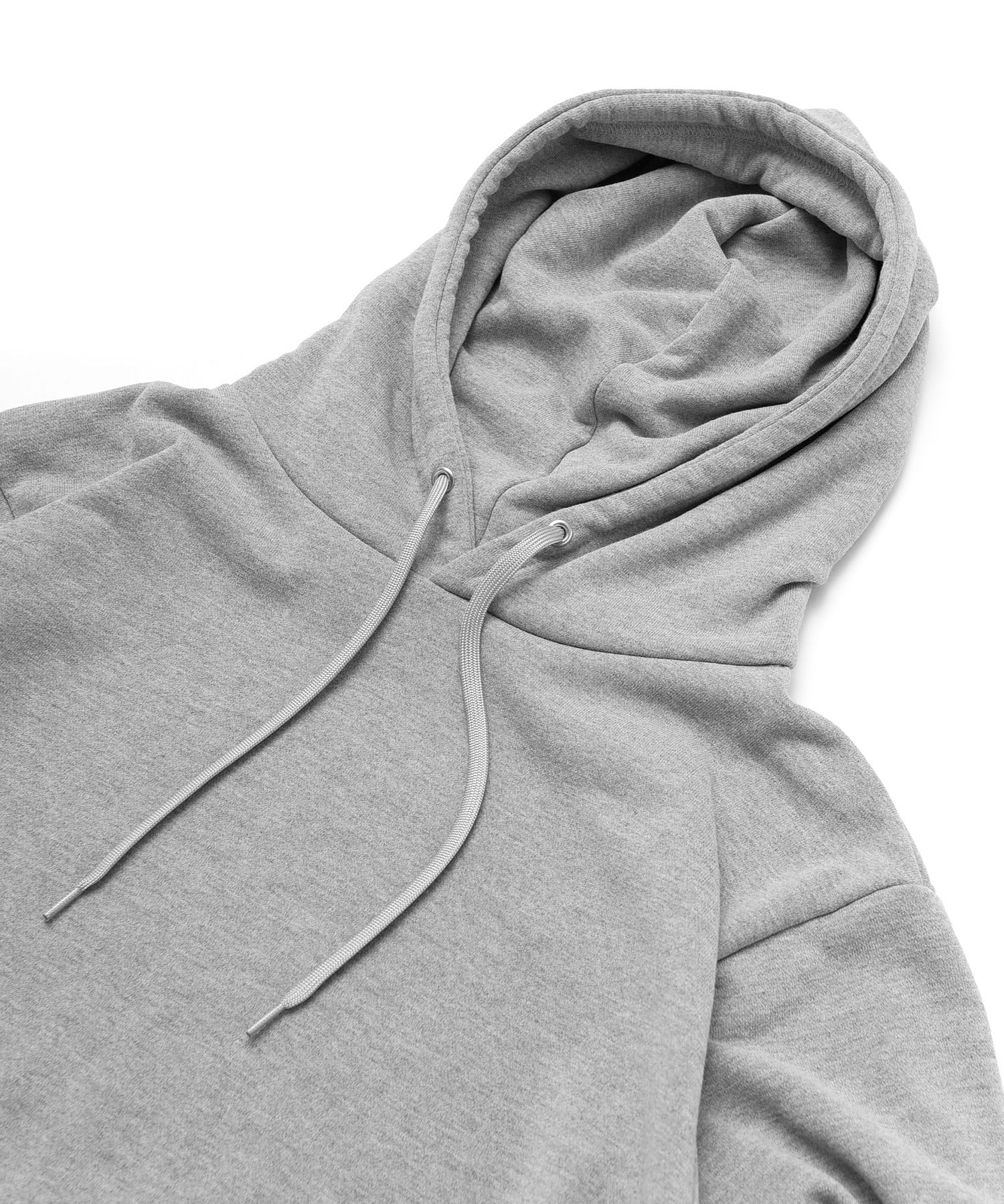 おしゃれ おすすめ ワークウェア ブランド ポリコット マルチ ポケット パーカー